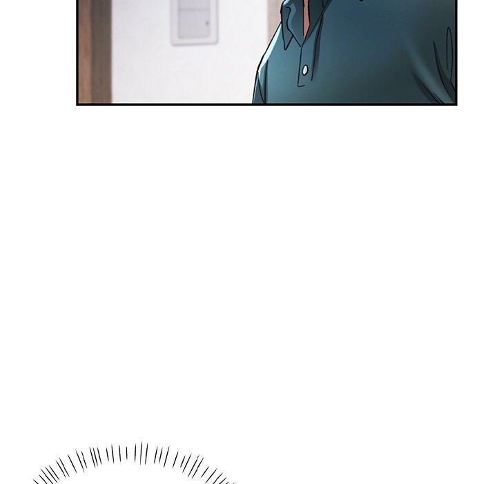 In Her Place page 132