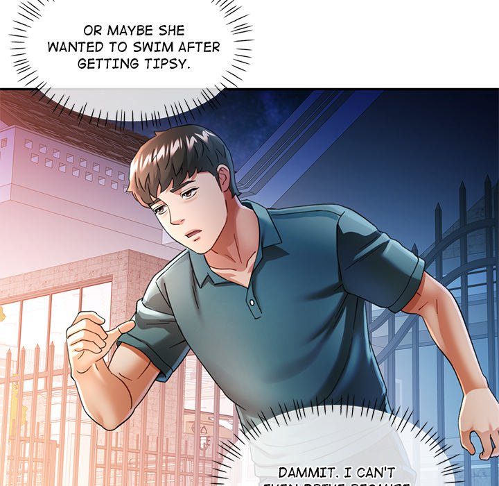 In Her Place page 133