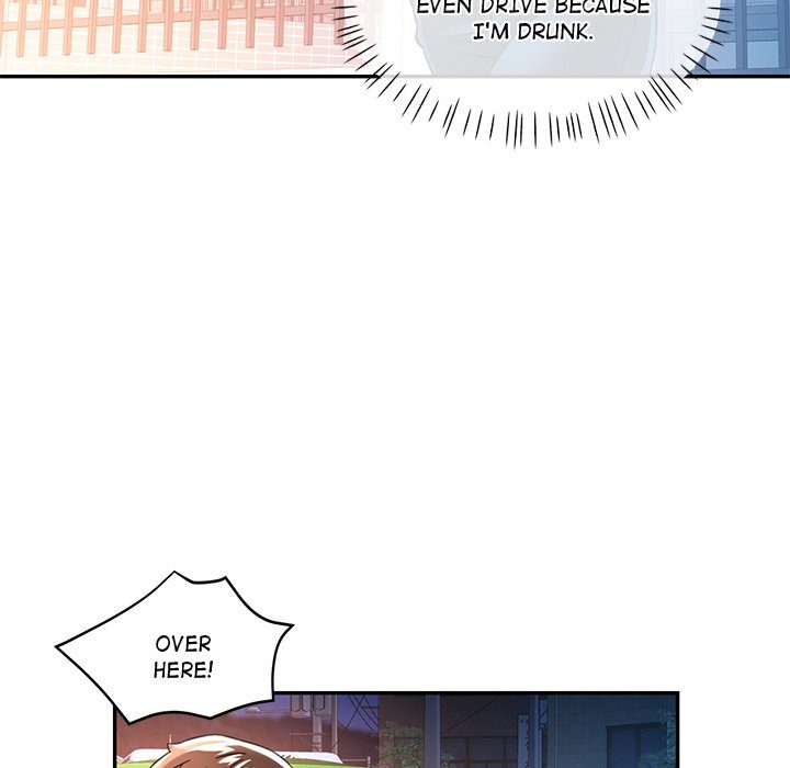 In Her Place page 134