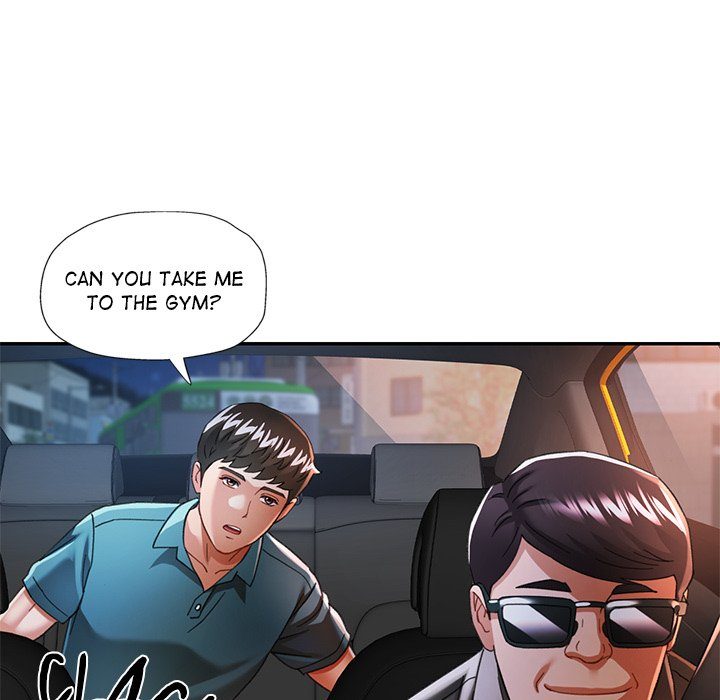 In Her Place page 136