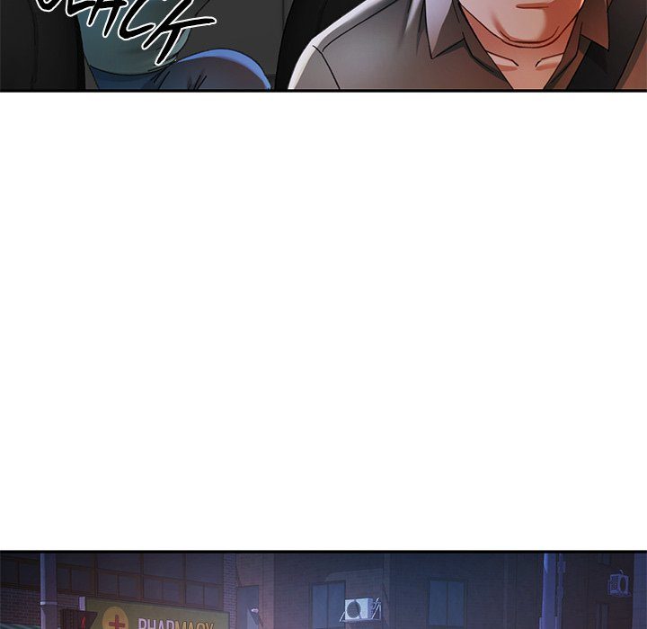 In Her Place page 137