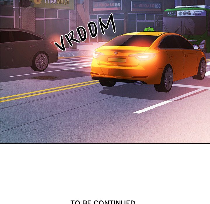 In Her Place page 138