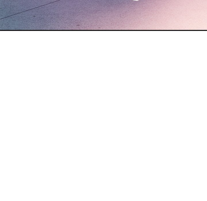 In Her Place page 8