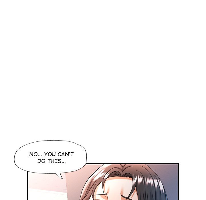 In Her Place page 11