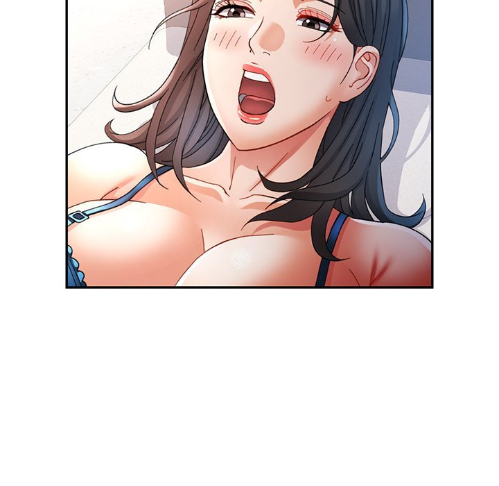 In Her Place page 12