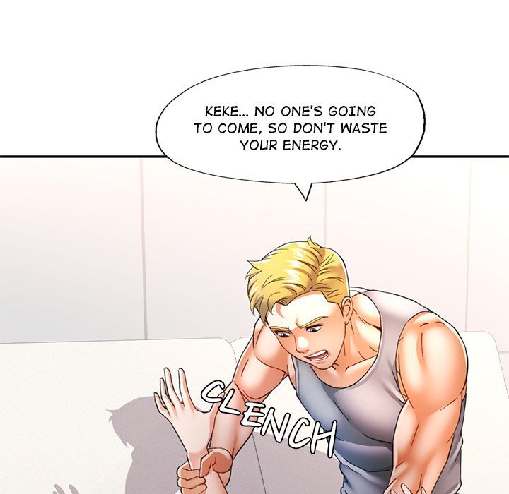 In Her Place page 13