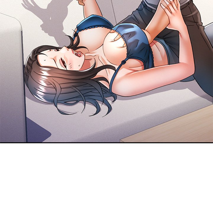 In Her Place page 14