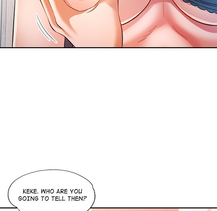 In Her Place page 16