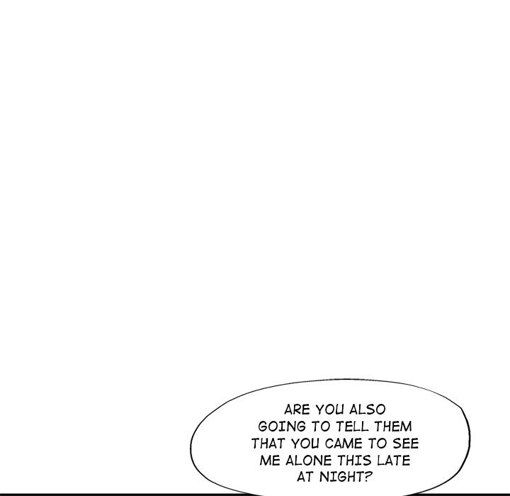 In Her Place page 18