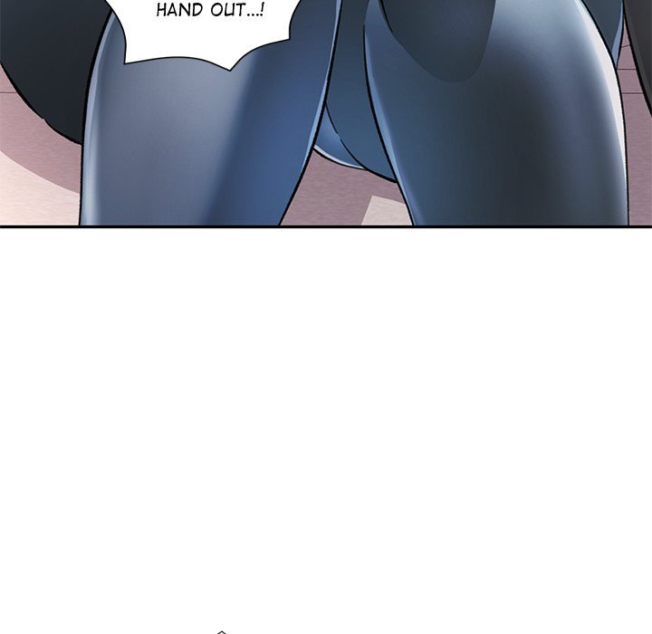 In Her Place page 24