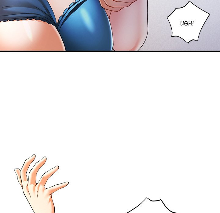 In Her Place page 26