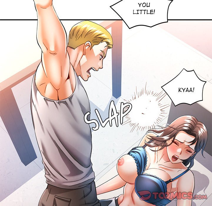 In Her Place page 27