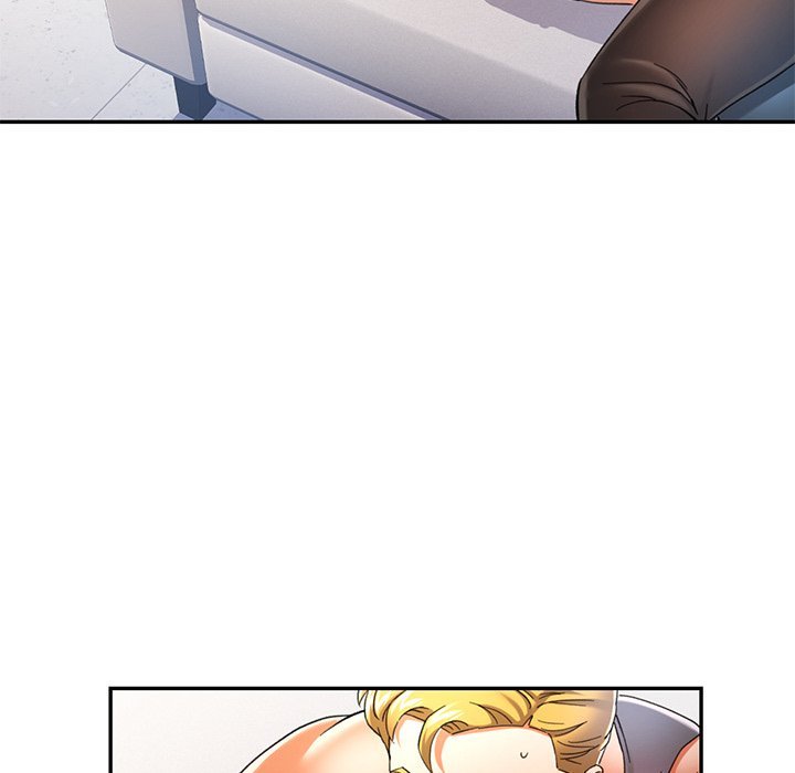 In Her Place page 30