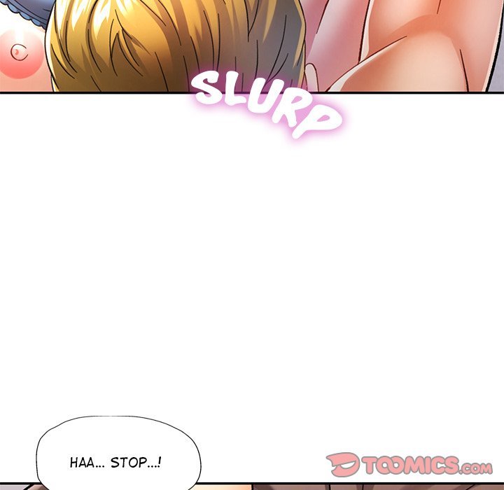 In Her Place page 33
