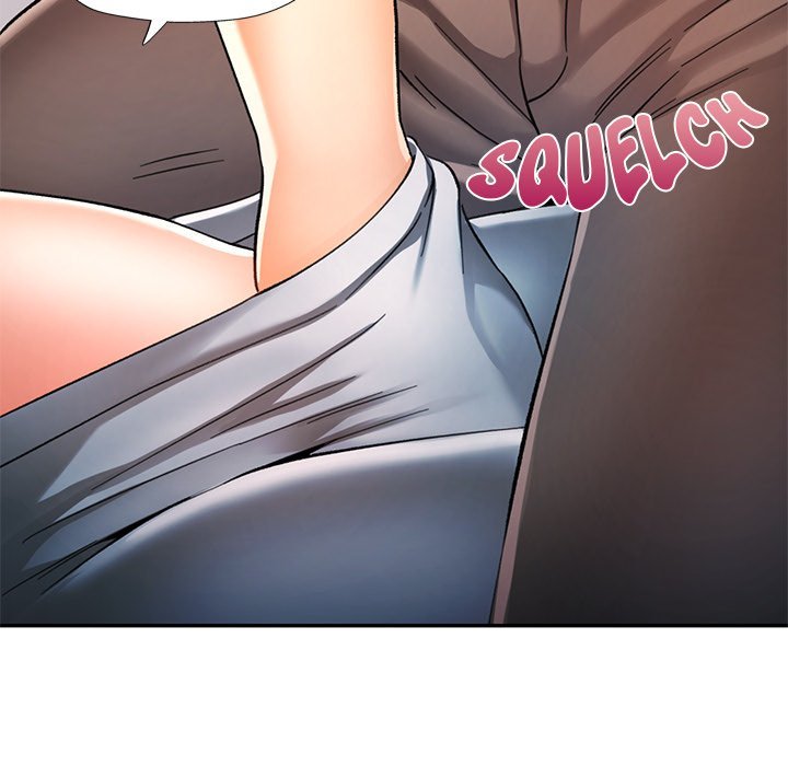 In Her Place page 34