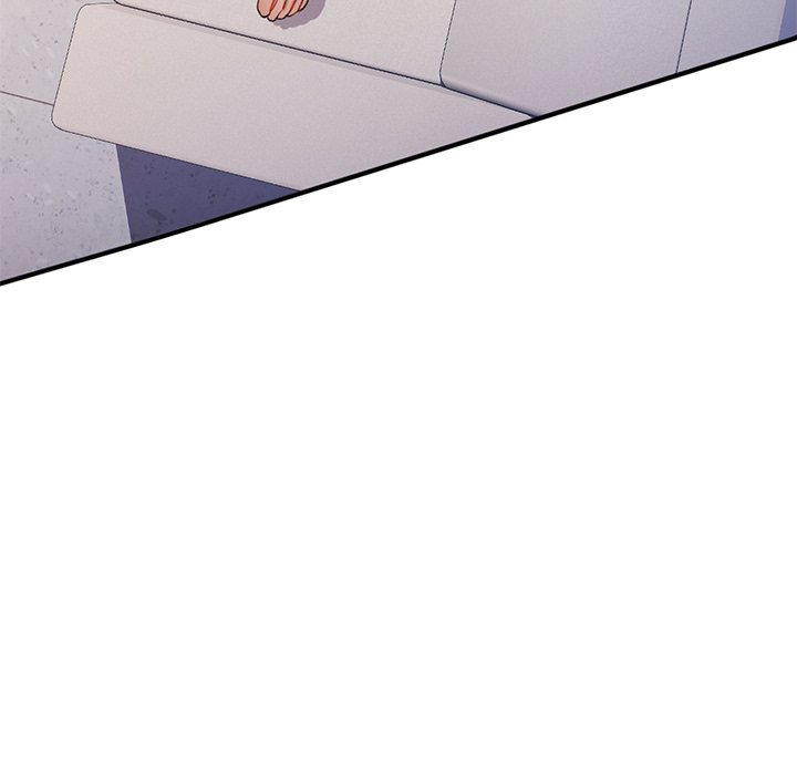 In Her Place page 37