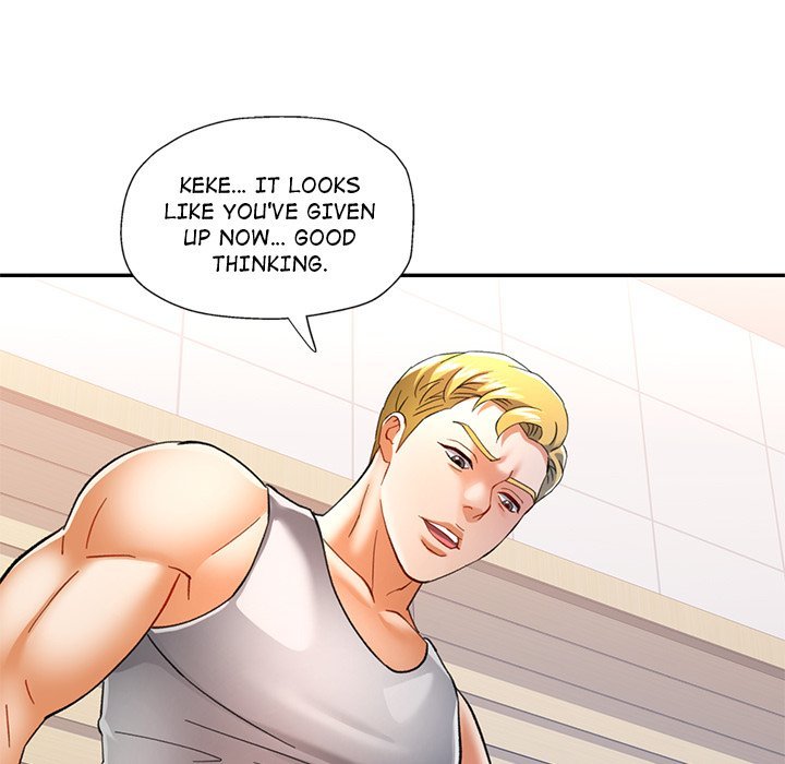 In Her Place page 38