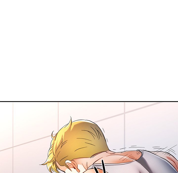 In Her Place page 40