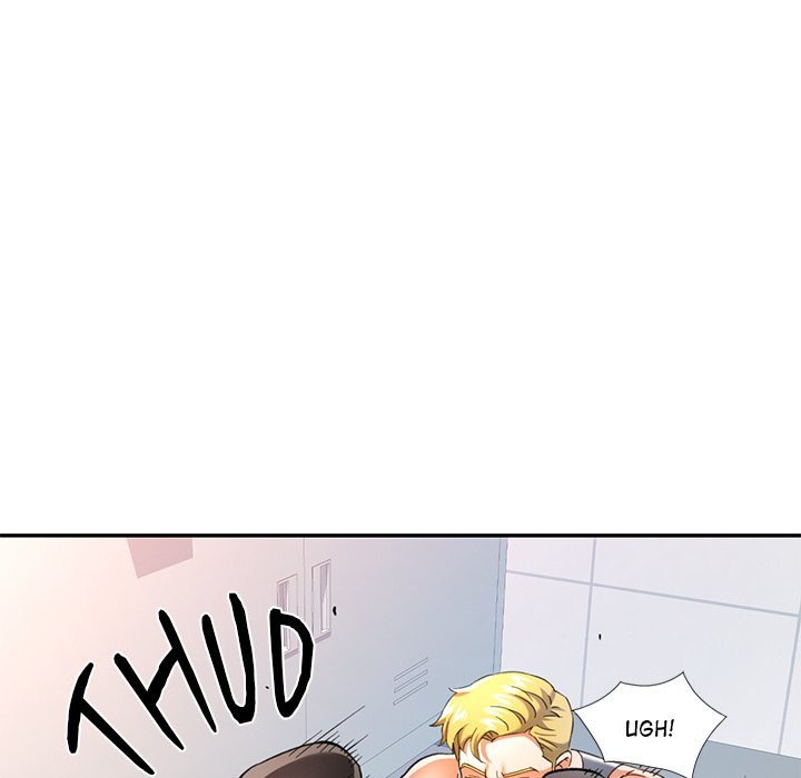 In Her Place page 42
