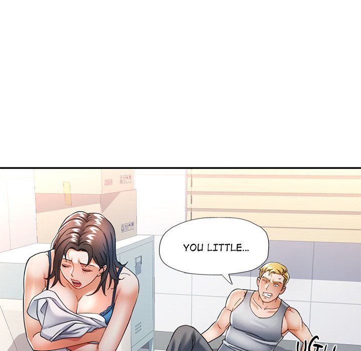 In Her Place page 44