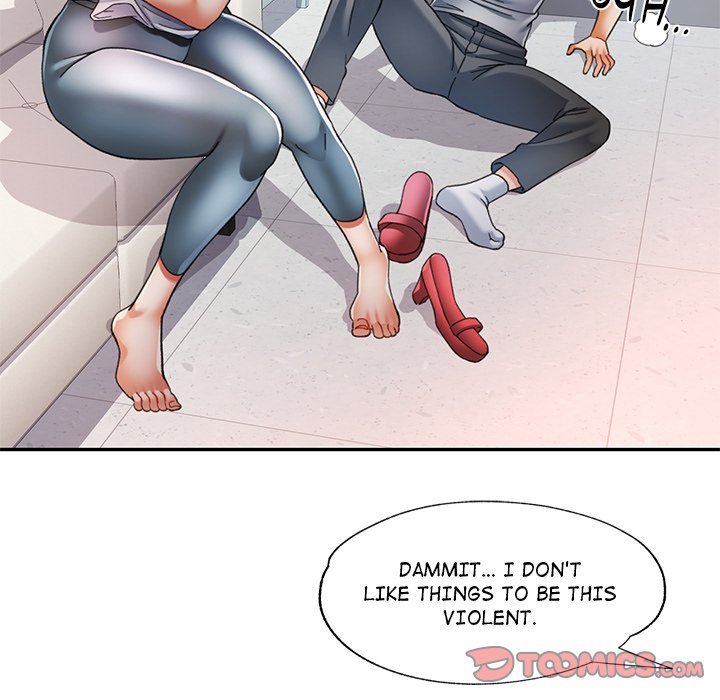 In Her Place page 45
