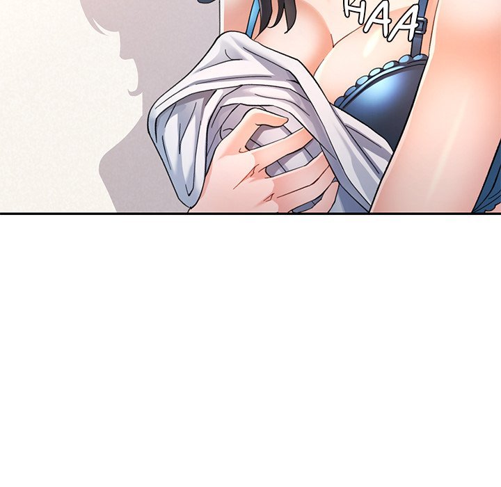 In Her Place page 47