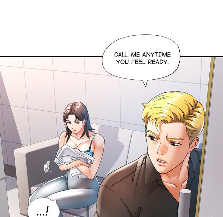 In Her Place page 48