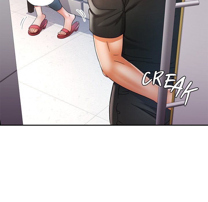 In Her Place page 49
