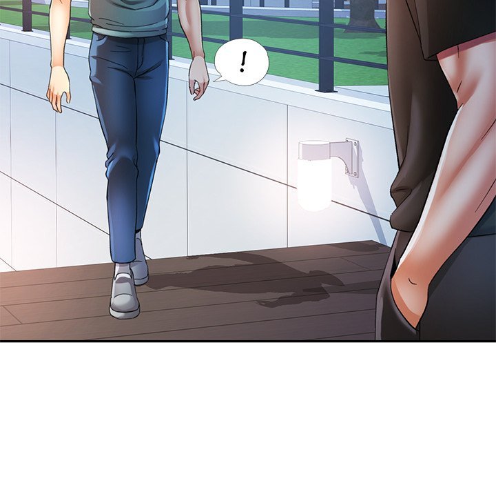 In Her Place page 53
