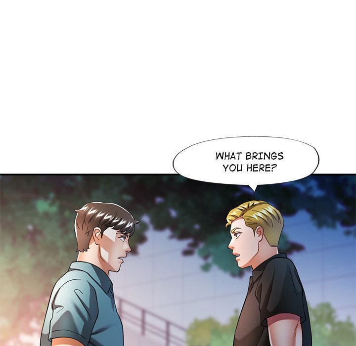 In Her Place page 54