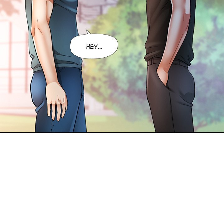 In Her Place page 55
