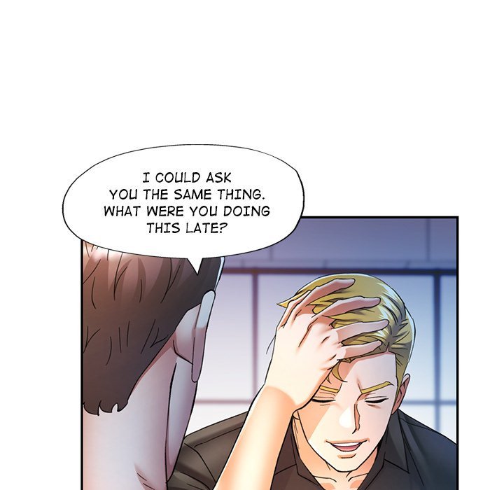 In Her Place page 56