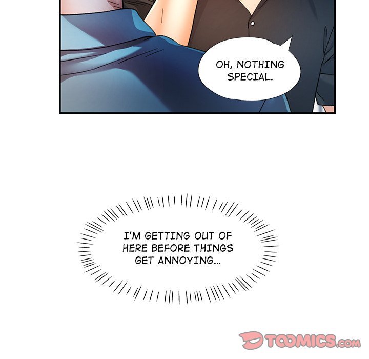 In Her Place page 57
