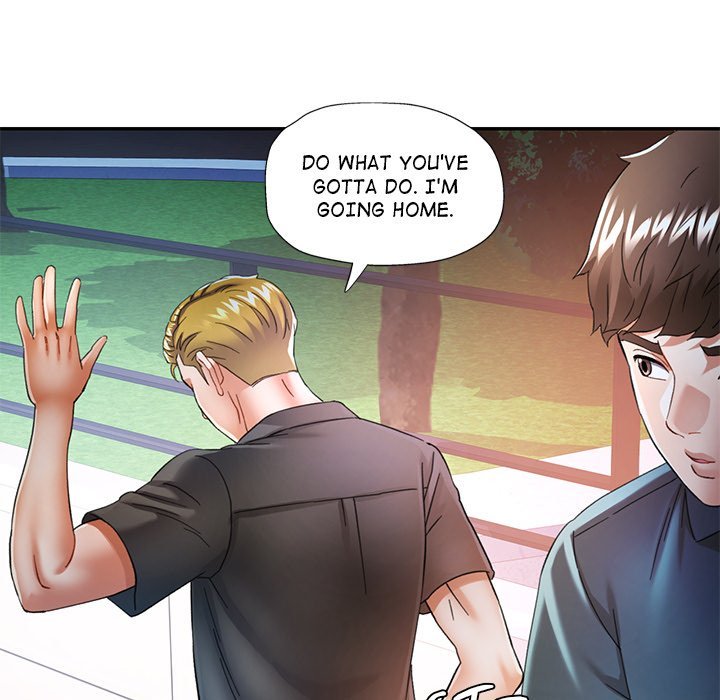 In Her Place page 58