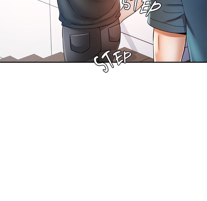 In Her Place page 59