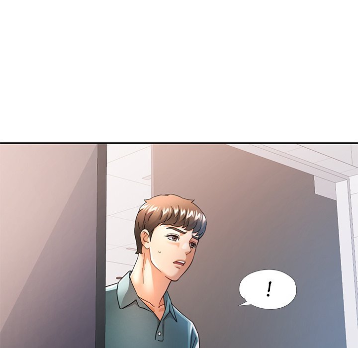 In Her Place page 60