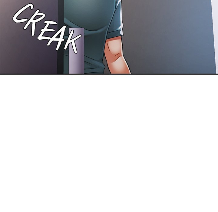 In Her Place page 61