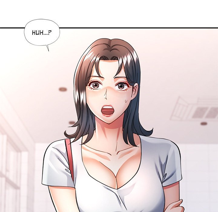 In Her Place page 62