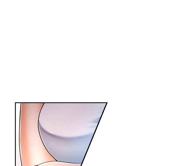 In Her Place page 64