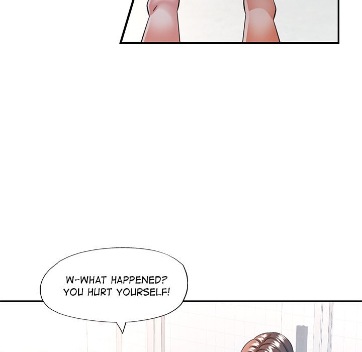 In Her Place page 66