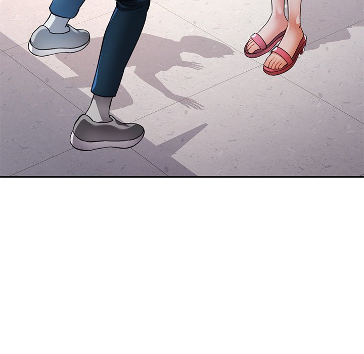 In Her Place page 68