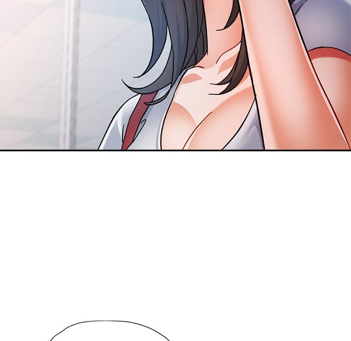 In Her Place page 70