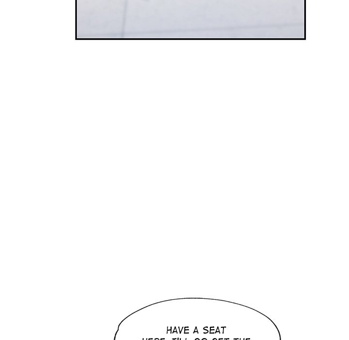 In Her Place page 72