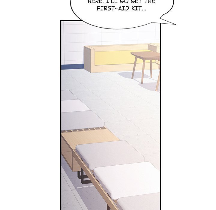 In Her Place page 73