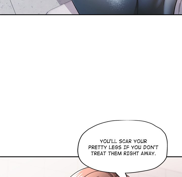 In Her Place page 80