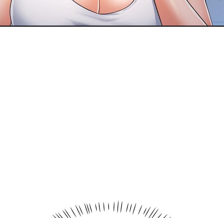 In Her Place page 82