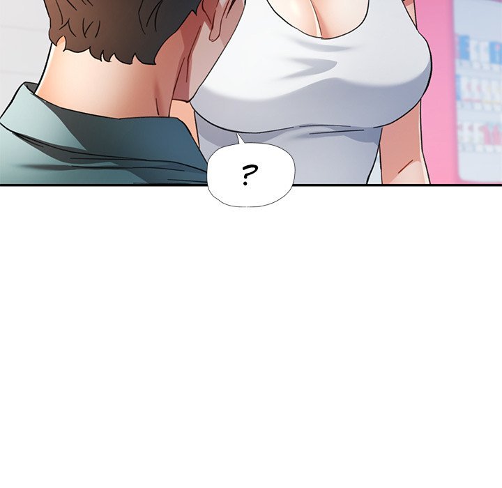 In Her Place page 84