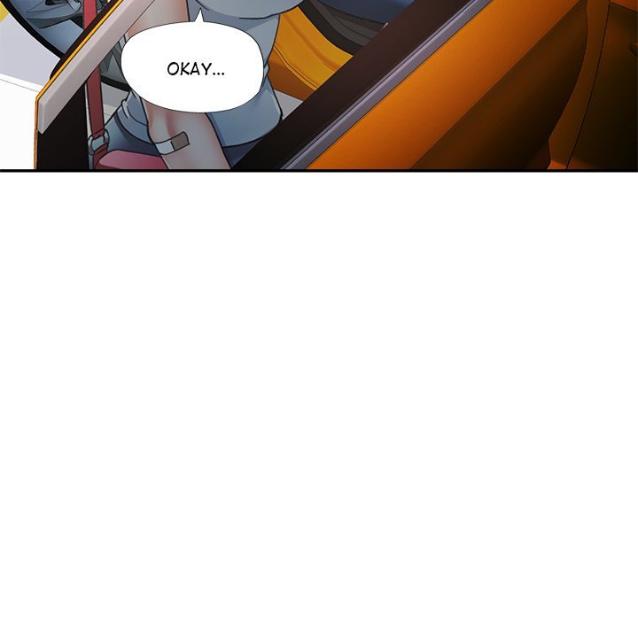 In Her Place page 88