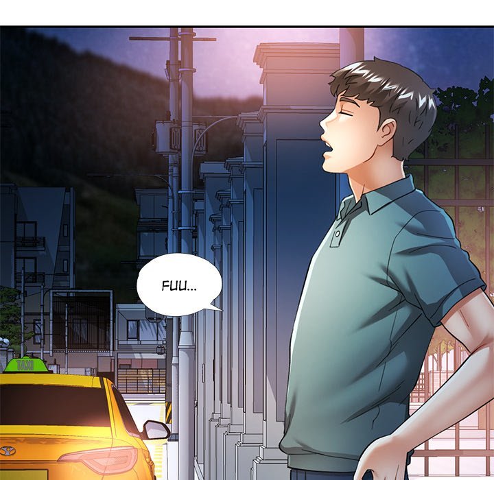 In Her Place page 89