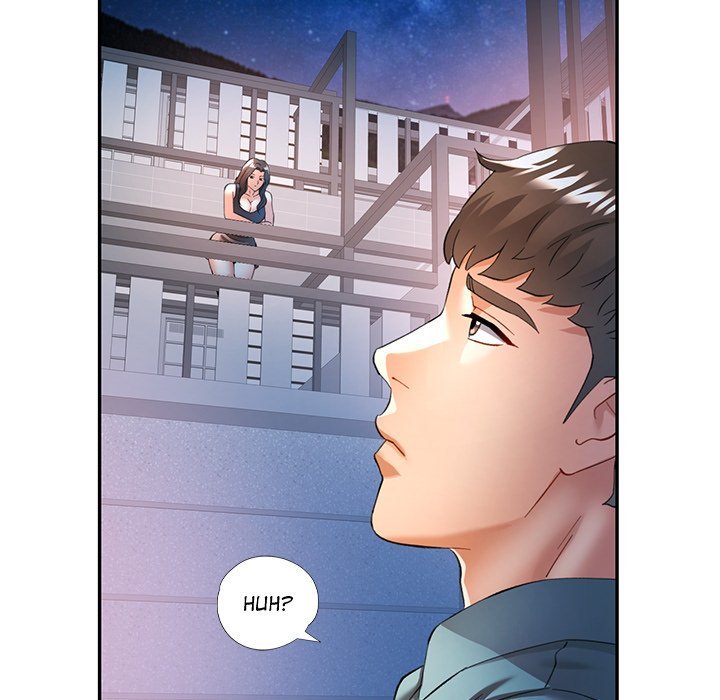 In Her Place page 91